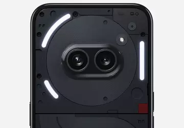 Kein Koffer nötig: Crashtest zeigt, dass ...