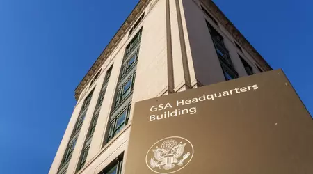 Elon Musk lanciert seinen eigenen Chatbot für Regierungsangestellte