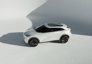 Lei Jun verrät Details zu Xiaomis ...