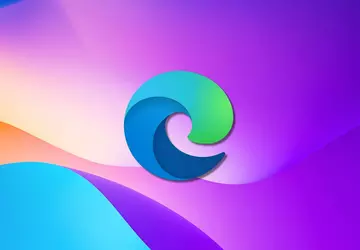 Microsoft Edge erhält kostenlosen PDF-Viewer von ...