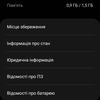 Samsung Galaxy Watch5 Pro und Watch5 im Test: plus Akkulaufzeit, minus physische Lünette-177 Samsung Galaxy Watch5 Pro und Watch5 im Test: plus Akkulaufzeit, minus physische Lünette-177