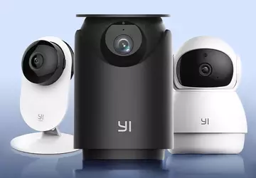 Bis zu 82% Rabatt: YI Werbeartikel ...