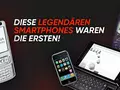 post_big/Legendare_Smartphones.jpeg