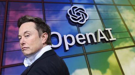 OpenAI behauptet, dass Ilon Musk wollte, dass es sich mit Tesla zusammentut, um ein gewinnorientiertes Unternehmen zu gründen