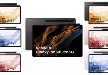 Günstiger als erwartet: Ein Insider hat ...