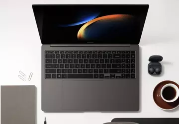 120Hz AMOLED-Display, Intel Core Ultra-Chips und ...