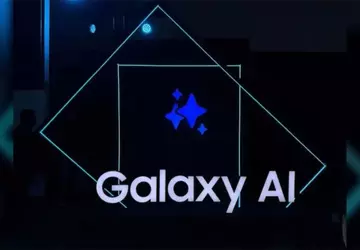 Samsung erweitert Galaxy AI-Fähigkeiten mit Anrufübertragung ...