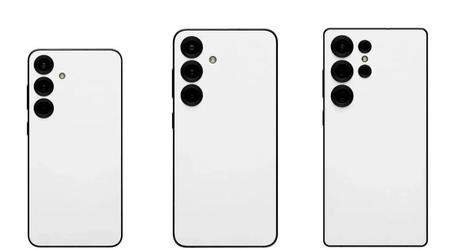 Die neuen Smartphones der Galaxy S25-Serie können kostenlosen Zugang zu Gemini Advanced erhalten