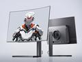 post_big/red-magic-Realm-32-inch-qd-oled.jpg