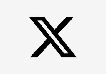 X wird es Nutzern nicht mehr ...