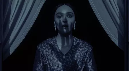 Erfolgreiche Rückkehr der Vampirklassiker: digitale Veröffentlichung des Nosferatu-Horrors
