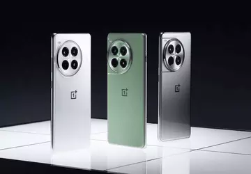 Insider: OnePlus und OPPO arbeiten an ...