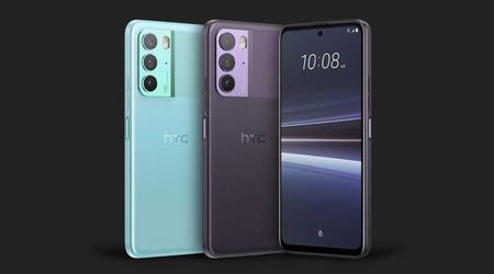Ein neues HTC-Smartphone ist in der Geekbench-Datenbank aufgetaucht
