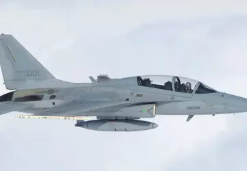 Die Republik Korea hat im Rahmen ...