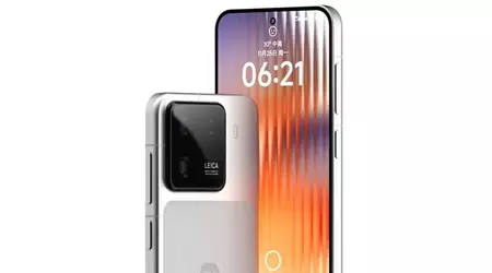 Xiaomi bereitet sich darauf vor, mobile Displays zu revolutionieren: Die Xiaomi 16 und Redmi K90 Flaggschiff-Smartphones werden mit fortschrittlichen Real RGB OLED-Panels ausgestattet.