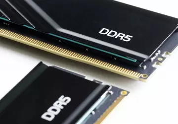 Vorsicht: Betrüger verkaufen zunehmend DDR4-RAM als ...