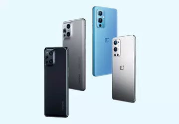 5 Smartphone-Modelle OPPO und OnePlus haben ...