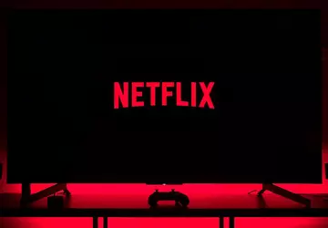 Netflix wird Nutzer bestrafen, die ein ...