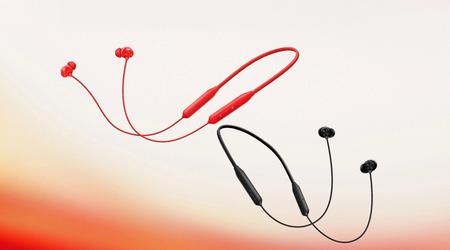 OnePlus hat die budgetfreundlichen Bullets Wireless Z3 Kopfhörer mit 36 Stunden Batterielaufzeit und effektiver Geräuschunterdrückung vorgestellt