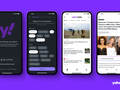 post_big/yahoo_news_app_update.png