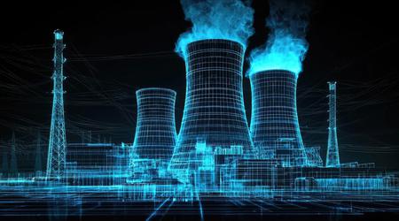 Meta wird Kernenergie zum Betrieb seiner KI-Verarbeitungszentren nutzen, ähnlich wie Amazon, Microsoft und Google