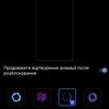 Vivo V23 5G im Test: Das erste farbwechselnde Smartphone der Welt-275 Vivo V23 5G im Test: Das erste farbwechselnde Smartphone der Welt-275