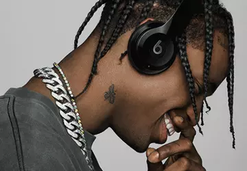 Der Rabatt beträgt $180: Beats Studio ...