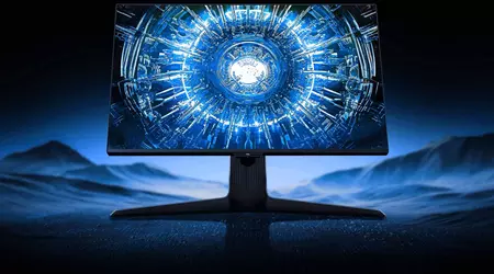 TCL stellt neue Tintenstrahldrucktechnologie für günstigere OLED-Displays vor