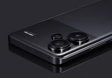 Redmi Note 13 kommt weltweit als ...