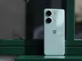 post_big/OnePlus_Nord_3_is_coming_aq3urqu.jpg