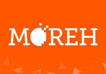 AMD und KT haben in Moreh ...