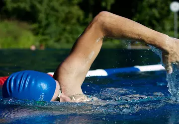 Samsung patentiert neue Galaxy Buds Kopfhörer ...