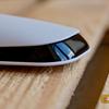 PlayStation 5-Zubehör: So wird das Spielen noch komfortabler-56