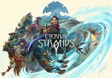 Tolle Kämpfe und eine langweilige Handlung: ...