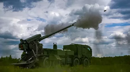 Die Ukraine wird im nächsten Jahr über 55 Milliarden UAH für die Rüstungsproduktion ausgeben