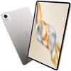 Rückseite des Honor Pad X9a
