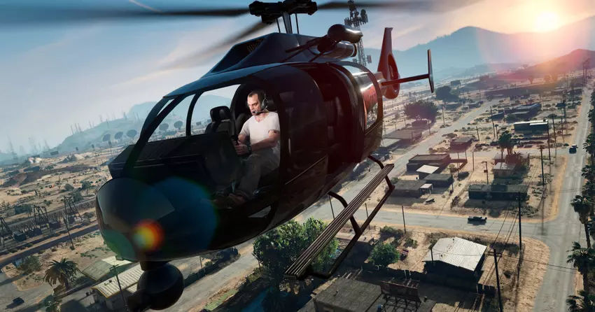 Insider Gaming erklärt, warum man den "Gerüchten" keinen Glauben schenken sollte, dass GTA 6 750 GB wiegen und 400 Stunden für die Fertigstellung benötigen wird