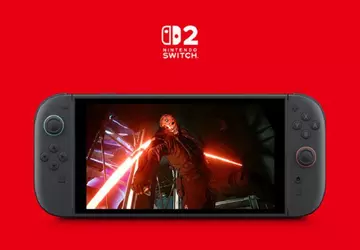 Spielen Sie auf jeder Plattform weiter: ...