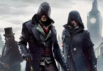 Assassin's Creed Syndicate bringt den Spielern ...