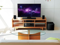 post_big/Best_Home_Theater_Systems_3.png