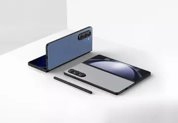 Samsung entwickelt Galaxy Fold mit Blutdrucksensor ...