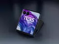 post_big/Motorola_Razr_50s_1.jpg