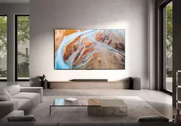 TCL X955 - QD-Mini LED 4K ...