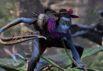 Datamaner enthüllt zwei exklusive Screenshots aus ...