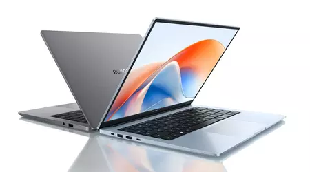 Insider verrät die Spezifikationen des Honor MagicBook X14 Pro 2025: 3.1K-Display, Intel Core 200H und neues Design