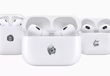 iOS 16 hat gelernt, gefälschte AirPods ...