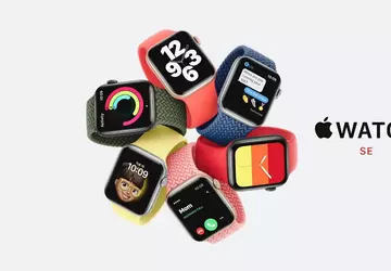 Mark Gurman: Apple hat die Idee ...