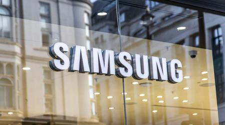 Samsung führt eine neue Technologie in seinen Geräten ein, die Sie warnt, wenn ein Gerät wahrscheinlich ausfällt