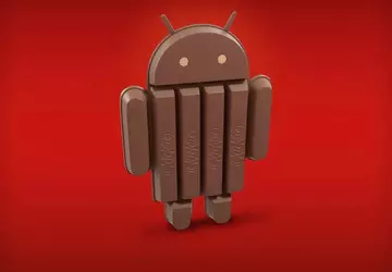 Nach 10 Jahren: Google beendet Unterstützung ...