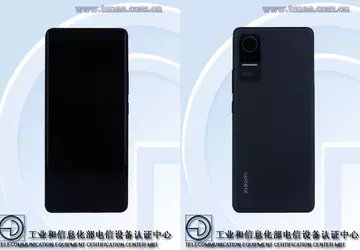 Xiaomis nächstes Flaggschiff-Smartphone bekommt einen gebogenen ...